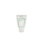 Innisfree Green tea Seed Hyaluronic Cream 15 ml