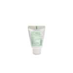 Innisfree Green tea Seed Hyaluronic Cream 15 ml