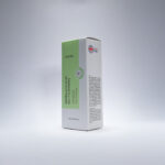 Iunik Centella Calming Daily Sunscreen 60 ml