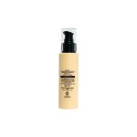 LEBELAGE Collagen No Sebum Foundation No-21 Spf 50+ 100 ml