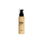 LEBELAGE Collagen No Sebum Foundation No-21 Spf 50+ 100 ml