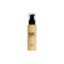 LEBELAGE Collagen No Sebum Foundation No-21 Spf 50+ 100 ml