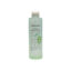 Mamonde Centella Trouble Toner 250 ml