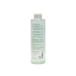 Mamonde Centella Trouble Toner 250 ml