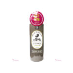 Mise En Scene Black Bean Protein Shampoo 1000 ml
