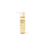 Missha Time Revolution The First Essence Enriched 5 ml