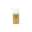 Nature Republic Kombucha Black Tea Treatment Essence 6ml