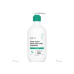 Raip Beer Yeast Hair Loss Care Shampoo 500 ml