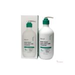Raip Beer Yeast Hair Loss Care Shampoo 500 ml
