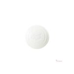 Shower Mate Goat Milk Beauty Soap 90 g