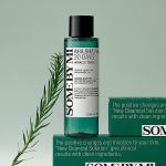 Some By Mi AHA. BHA. PHA 30 Days Miracle Toner 150 ml - Image 2