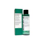 Some By Mi AHA. BHA. PHA 30 Days Miracle Toner 150 ml - Image 3