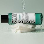 Some By Mi AHA. BHA. PHA 30 Days Miracle Toner 150 ml - Image 4