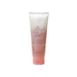 Tonymoly The Pink Salt Chok Chok Body Scrub 195 g
