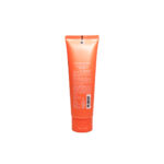 mise en scene Perfect Serum Treatment 180 ml