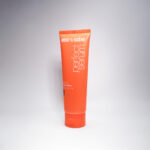 mise en scene Perfect Serum Treatment 180 ml