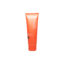 mise en scene Perfect Serum Treatment 180 ml
