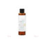 Acwell 5.5 Licorice pH Balancing Cleansing Toner 150 ml