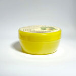 Dabo Avocado Vital Rich Soothing Gel 300g