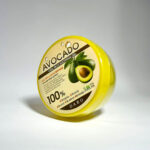 Dabo Avocado Vital Rich Soothing Gel 300g