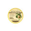 Dabo Avocado Vital Rich Soothing Gel 300g