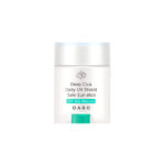 Dabo Deep Cica Daily UV Shield Safe Sun Stick Spf 50+ PA++++ 22 g