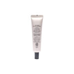 Dabo Make Up Dark Out Tone Up Primer 30 ml