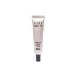 Dabo Make Up Dark Out Tone Up Primer 30 ml