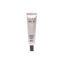 Dabo Make Up Dark Out Tone Up Primer 30 ml