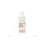 Innisfree Vitamin c Green Tea Enzyme Brightening Serum 7ml