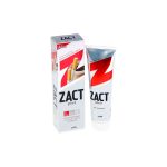 Lion Zact Plus Toothpaste 150g