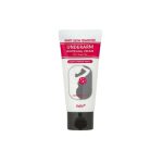 Nella White Snow Fermented Underarm Whitening Cream White Green Tea 50ml