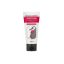 Nella White Snow Fermented Underarm Whitening Cream White Green Tea 50ml