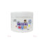 Samhyun Baby Powder (Zinc Oxide)
