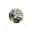 3w Clinic 98% Snail Mucus Soothing Gel 300 ml