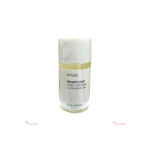 Anua Heartleaf Pore Control Cleansing Oil 20 ml