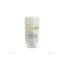 Anua Heartleaf Pore Control Cleansing Oil 20 ml