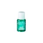 Axis-Y Artichoke Intensive Skin Barrier Ampoule 5ml
