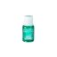 Axis-Y Artichoke Intensive Skin Barrier Ampoule 5ml