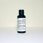 Cosrx Advanced The Vitamin C 23 Serum 20 g
