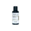 Cosrx Advanced The Vitamin C 23 Serum 20 g