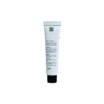 Cosrx The Retinol 0.1 Cream 20ml