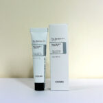 Cosrx The Retinol 0.1 Cream 20ml