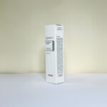 Cosrx The Retinol 0.1 Cream 20ml