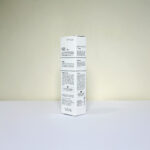 Cosrx The Retinol 0.1 Cream 20ml