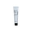 Cosrx The Retinol 0.1 Cream 20ml