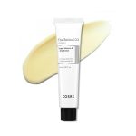 Cosrx The Retinol 0.3 Cream 20ml