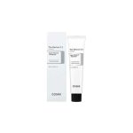 Cosrx The Retinol 0.3 Cream 20ml