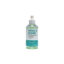 DAbo Panthenol 10% Cicalming Solution Ampoule 80 ml