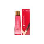 Dabo 3 in 1 Collagen Lifting Toner 150 ml